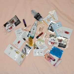 ELF Makeup - ELF Eyeshadow Palette ELF Makeup - ELF Eyeshadow Palette